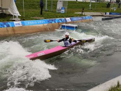 IMG-20241031-WA0025 (1)